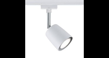 Paulmann Spot 129 wit