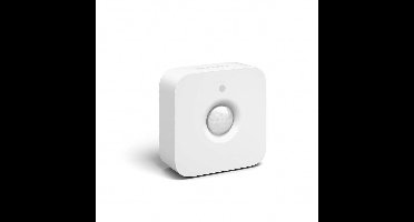 Philips HUE motion sensor