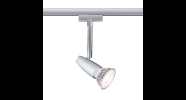 Paulmann Spot 109 alu