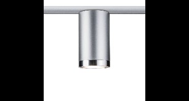 Paulmann Spot 100 alu LED