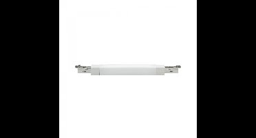 Paulmann Rails Flex bocht wit