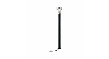 Paulmann Paulmann plug & shine buitenverlichting