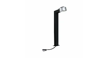 Paulmann Paulmann plug & shine buitenverlichting bolderlampen