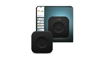 Philips HUE bridge pro