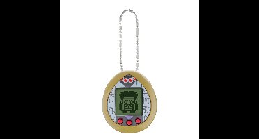 Banpresto Demon Slayer Kimetsu no Yaiba: Gyomeitchi Tamagotchi