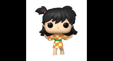 Funko Pop! Animation: Inuyasha - Rin