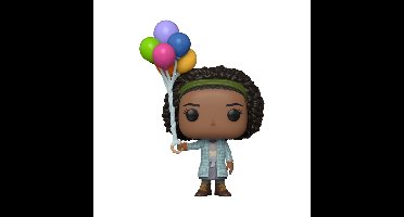 Funko Pop! Movies: Wonka - Noodle