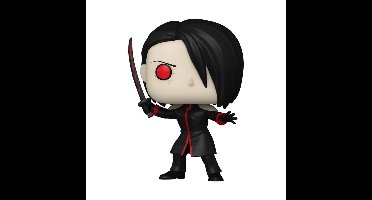 Funko Pop! Animation: Tokyo Ghoul:re - Nimura Furuta