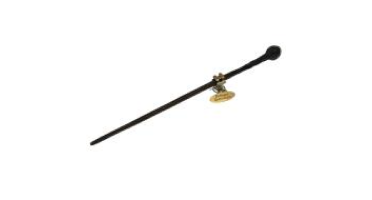 The Noble Collection Harry Potter - Remus Lupin's Wand (Character-Edition)