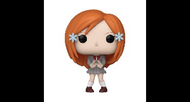 Funko Pop! Animation: Bleach - Orihime Inoue