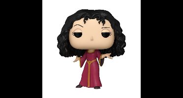 Funko Disney Villains POP! Vinyl Figure Mother Gothel 9 cm