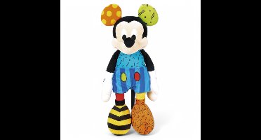 Disney BRITTO Collection Mickey Mouse Large