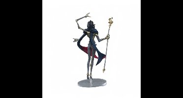 Good Smile Company Arcane Pop Up Parade PVC SP Statue Champion Viktor
