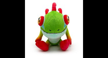 Funko World of Warcraft Plush Figure Murloc