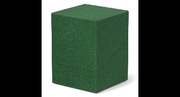 Ultimate Guard Ultimate Guard Return to Earth Boulder 100+ - Green