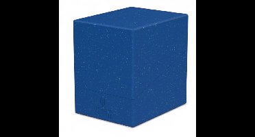 Ultimate Guard Ultimate Guard Return to Earth Boulder 133+ - Blue