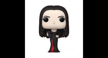 Funko Wednesday POP! TV Vinyl Figure Morticia