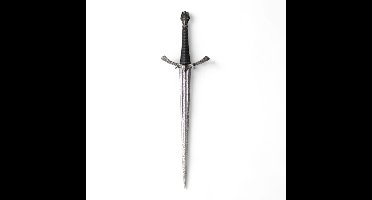 United Cutlery Lord of the Rings Replica 1/1 Dagger of the Witch King 55 cm