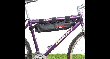 Frametas BMG 3L Zwart