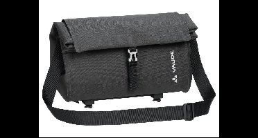 Bagagedragertas Comyou Shoppper 15L Phantom Black