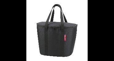 Reisenthel Basket Bag Koeltas Zwart