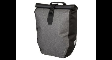 Fietsrugzak Shelter Clean Large 21L Grijs