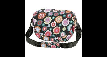 Reisenthel Stuurtas FunBag Happy Flowers 4L