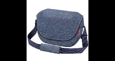 Reisenthel Stuurtas FunBag Twist Blue 4L