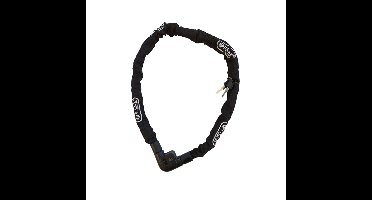 Kettingslot Stark 8/1400 Zwart ART-2