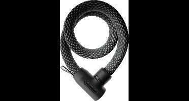 Kettingslot Yarnit 4004K/110 Black