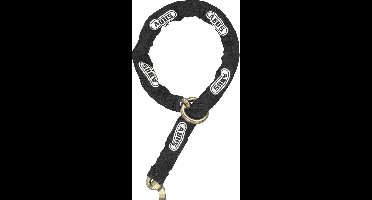 8077/12KS120 ketting met loop