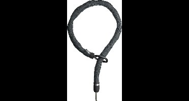 Insteekketting Adaptor Chain Superior 7KS/100 + Slottas ST 5950
