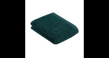 Vossen Vossen Douchelaken High Line Poseidon 67x140