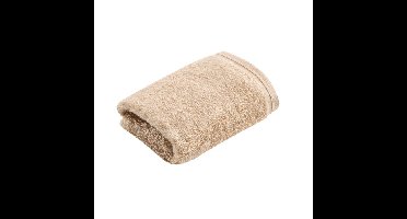 Vossen Vossen Gezichtsdoekje Vegan Life tibet 30x30