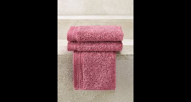 De Witte Lietaer De Witte Lietaer gastendoek Excellence 40x60 blossom