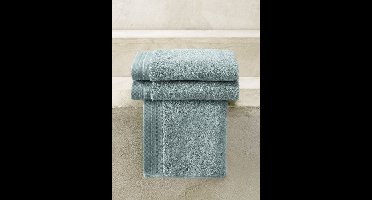 De Witte Lietaer De Witte Lietaer gastendoek Excellence 40x60 oxyde