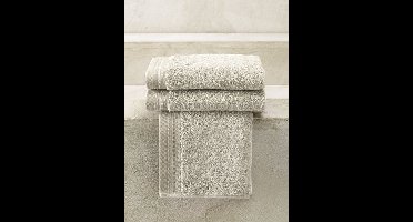 De Witte Lietaer De Witte Lietaer gastendoek Excellence 40x60 sand