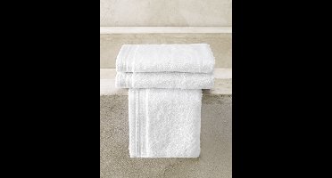 De Witte Lietaer De Witte Lietaer gastendoek Excellence 40x60 white