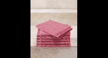 De Witte Lietaer De Witte Lietaer washand Excellence 16x22 blossom