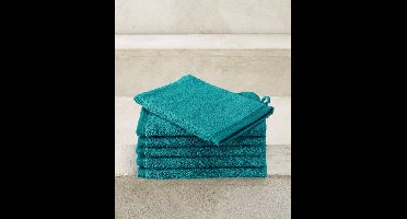 De Witte Lietaer De Witte Lietaer washand Excellence 16x22 lake green