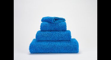 Abyss Abyss & Habidecor Super Pile Douchelaken 70x140 383 zanzibar