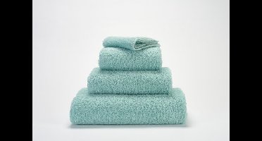 Abyss Abyss & Habidecor Super Pile Douchelaken 70x140 235 ice