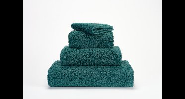 Abyss Abyss & Habidecor Super Pile Douchelaken 70x140 320 duck