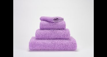 Abyss Abyss & Habidecor Super Pile Douchelaken 70x140 430 lupin