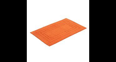 Vossen Vossen Badmat Groot Feeling Fiesta 67x120