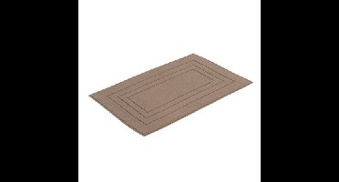 Vossen Vossen Badmat Feeling raffia 67x120