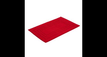 Vossen Vossen Badmat Feeling purpur 67x120