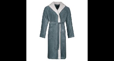 Bugatti Bugatti badjas Stefano Flanell S