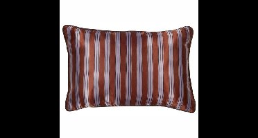 VT wonen vtwonen Sierkussen Pyjamas Cushion Terra 40x60 cm