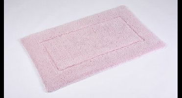 Abyss Abyss & Habidecor Must Tp  80x160 501 Pink Lady